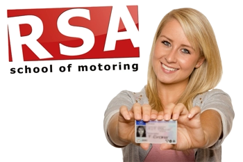 edt driving lessons Skibbereen