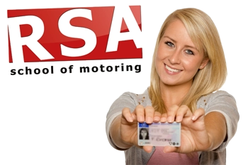 edt driving lessons Buttevant